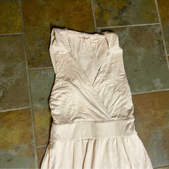 NWOT FP Movement Second Chance Onesie - Picture 10 of 11